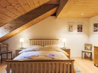 Mittaghorn Apt.8