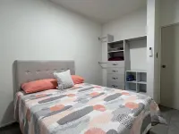 Serene Retreat in Guaymas, Mexico - Your Home Away from Home Hotels in Guaymas