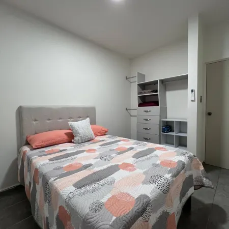 Serene Retreat in Guaymas, Mexico - Your Home Away from Home