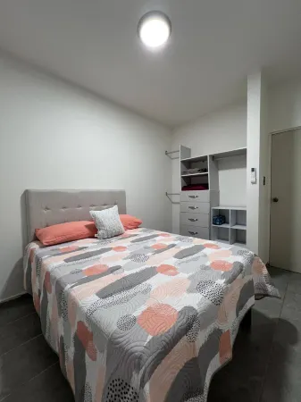 Serene Retreat in Guaymas, Mexico - Your Home Away from Home