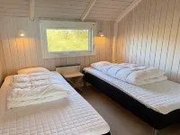 "Velena" -  from the Sea Hotel a Hvide Sande