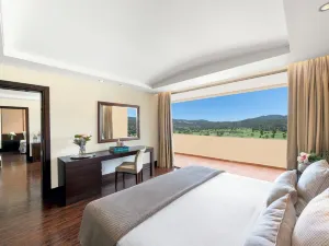 포르토 카라스 멜리톤