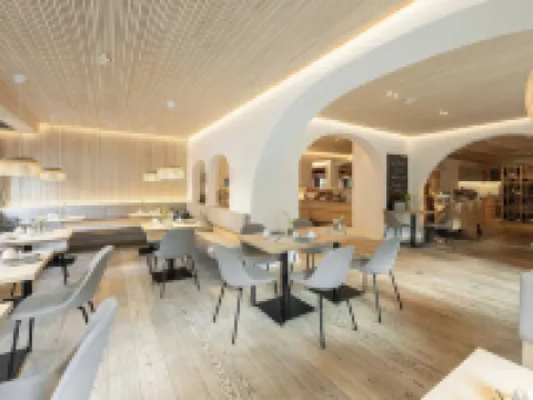 Hotel Restaurant Weinklause Hotels in Oberstdorf