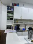 HOTEL SAMANAHUAS - 2-Star