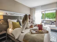 Hôtel Mercure Annecy Sud Hotels in ANNECY