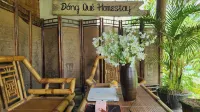 Dong Que Homestay-Tours-Motorbike, Car Rental, Hiking Hotels in Ha Giang