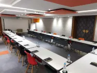 Aralia Boutique Hôtel