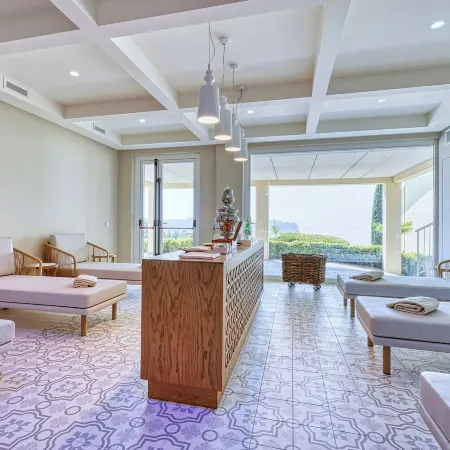 Madrigale Panoramic Lifestyle & Soulful Hotel