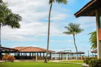 Village Paraíso Tropical Hotels in Morro De Sao Paulo