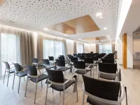 Invisa Hotel Es Pla - Adults Only Hotels near Sa Talaiassa