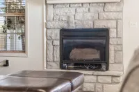 Rest Nest in the Heart of Ozark's Nature!