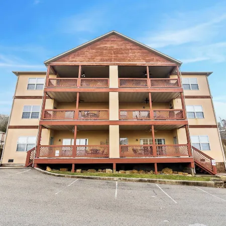 Rockwood Lakeview Getaway Incredible Location!
