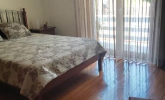 Sweet 3 Bedrooms Terrace Home Close Esposende