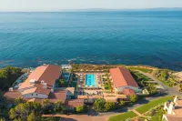 Terranea Resort