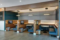 Courtyard by Marriott Lewiston Hotels in Lewiston