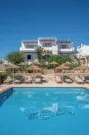Aeolos Hotel - Pools