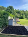 화이트 시티 아파트 - 레지던스