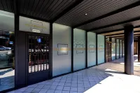 Hotel Villamayor by gaiarooms Hotels in La Armuna