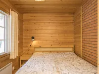 Suopursu Hotels in Kajaani