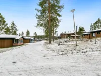 Huhmari 17 Hotels in Polvijarvi