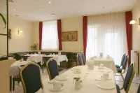 萊比錫阿爾德飯店