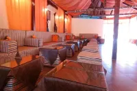 Riviera Taouyah Hotel