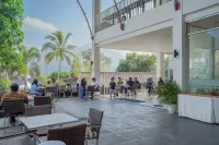 Aster Hotel - Bintang 1