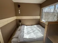 Auberge Ninguruforet