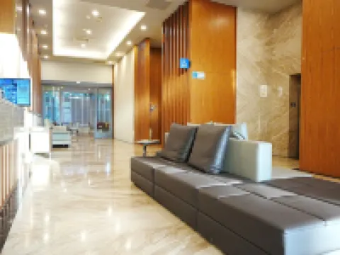 York Hotel Hotels in New Taipei City