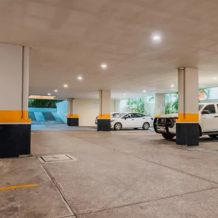 Comfort Inn Tampico