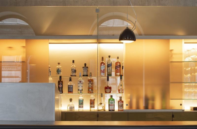 Hotel Gault photo 4