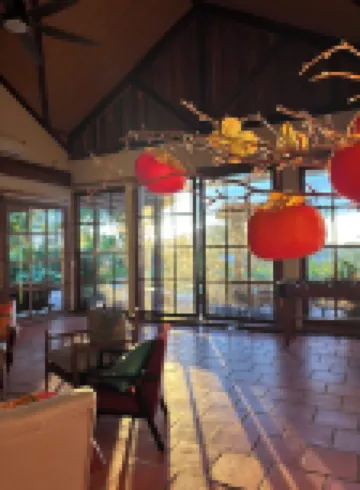 LeeHa Cottage Soc Sơn