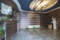 Suncheon Montana - 2-Star