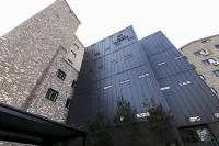 โอราโก สเตย์ โรงแรม - อ่างจากุชชี่