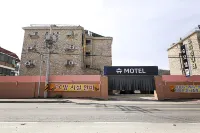 Nonsan Shu - 3-Star