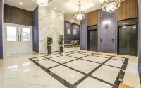 The Brain Hotel