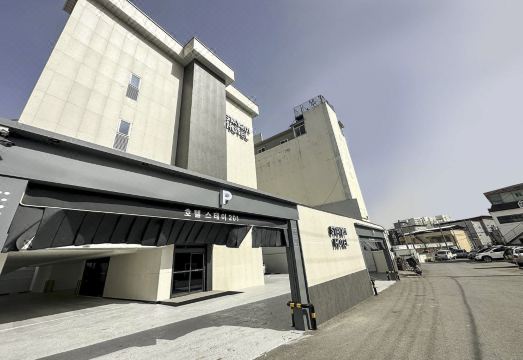 리뷰 분석 이미지 2