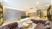 Denbasta Signature Hotel