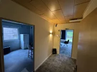 HubTime -  Privatzimmer