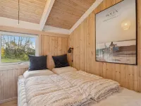 "Alvy" - 200m from the Sea