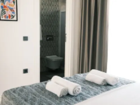 Dalaman airport lodge Hotels in Dalaman