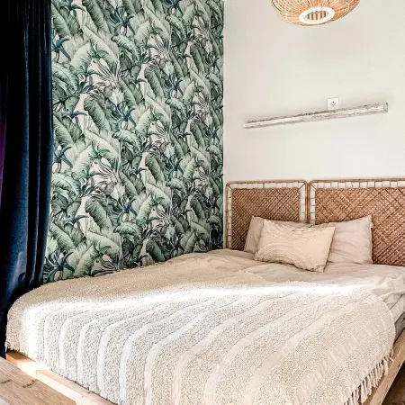 4 Star Holiday Home in Hestra Hotels in Gislavedin kunta