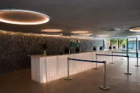 Porto Alto Resort