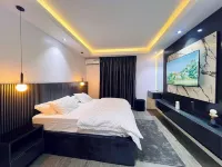 Haven On The Go Homes and Apartment - 3-Star