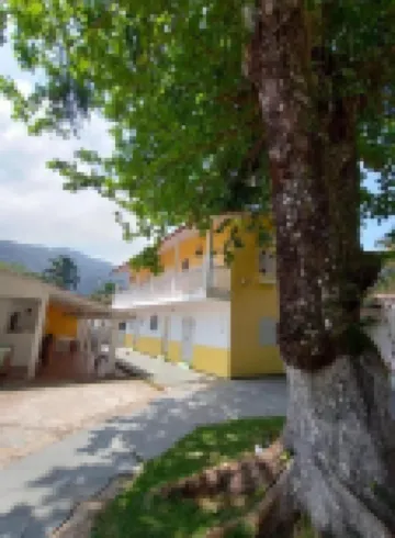 Novo Encanto