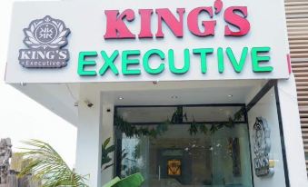 Kings Executive
