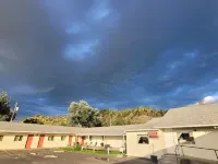 Restwel Motel Hotels in Forsyth