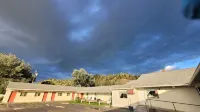 Restwel Motel - Motel