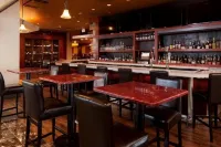 Inn at The Colonnade Baltimore - A DoubleTree by Hilton Hotel - Barer