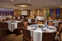 ザ アトラス°ホテル